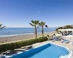 Apartamentos Perla Marina