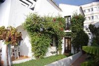 Appartement Perla Marina