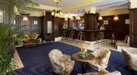 Perla Marina Appartement Nerja